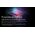 ΜΠΑΤΑΡΙΑ NITECORE 21700/ 5300mAh (τιμή τεμαχίου)