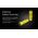 ΜΠΑΤΑΡΙΑ NITECORE 21700/ 5300mAh (τιμή τεμαχίου)
