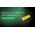 ΜΠΑΤΑΡΙΑ NITECORE 21700/ 5300mAh (τιμή τεμαχίου)