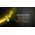ΜΠΑΤΑΡΙΑ NITECORE 21700/ 5300mAh (τιμή τεμαχίου)