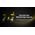 ΜΠΑΤΑΡΙΑ NITECORE RCR123A / 950mAh (τιμή τεμαχίου)