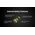 ΜΠΑΤΑΡΙΑ NITECORE RCR123A / 950mAh (τιμή τεμαχίου)