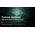 ΜΠΑΤΑΡΙΑ NITECORE RCR123A / 950mAh (τιμή τεμαχίου)