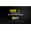 ΜΠΑΤΑΡΙΑ NITECORE RCR123A / 950mAh (τιμή τεμαχίου)