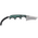 CRKT MINIMALIST TANTO GREEN BLACK