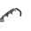 CRKT MINIMALIST TANTO GREEN BLACK
