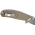 CRKT Butte OD Green
