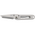 CRKT K.I.S.S. SILVER
