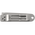 CRKT K.I.S.S. SILVER
