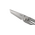 CRKT K.I.S.S. SILVER