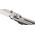 CRKT K.I.S.S. SILVER