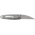 CRKT DELILAH'S P.E.C.K. SILVER
