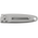 CRKT DELILAH'S P.E.C.K. SILVER