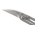 CRKT DELILAH'S P.E.C.K. SILVER