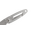 CRKT DELILAH'S P.E.C.K. SILVER