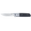 CRKT Bamboozled™ Black