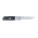 CRKT Bamboozled™ Black