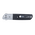 CRKT Bamboozled™ Black