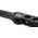 CRKT M16-02DB BLACK TANTO W/DEADBOLT ASSIST