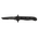 CRKT M16-13SFG SPECIAL FORCES TANTO W/VEFF SERRATIONS