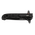 CRKT M16-13SFG SPECIAL FORCES TANTO W/VEFF SERRATIONS