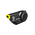 BLOWER BABY NITECORE
