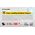 ΑΠΩΘΗΤΗΣ ΕΝΤΟΜΩΝ NITECORE EMR30SE