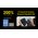 ΑΠΩΘΗΤΗΣ ΕΝΤΟΜΩΝ NITECORE EMR40