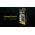 ΑΠΩΘΗΤΗΣ ΕΝΤΟΜΩΝ NITECORE EMR40