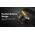 ΦΑΚΟΣ LED NITECORE HEADLAMP HA13