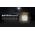 ΦΑΚΟΣ LED NITECORE HEADLAMP HA13