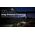 ΦΑΚΟΣ LED NITECORE HEADLAMP HA13
