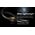 ΦΑΚΟΣ LED NITECORE HEADLAMP HA13