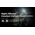 ΦΑΚΟΣ LED NITECORE HEADLAMP HA13