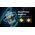 ΦΑΚΟΣ LED NITECORE HEADLAMP HA13
