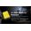 ΦΑΚΟΣ LED NITECORE HEADLAMP HA13