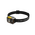 ΦΑΚΟΣ LED NITECORE HEADLAMP HA13