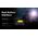 ΦΑΚΟΣ LED NITECORE HEADLAMP HA13