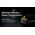 ΦΑΚΟΣ LED NITECORE HEADLAMP HA13