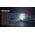 ΦΑΚΟΣ LED NITECORE HEADLAMP HA13