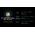 ΦΑΚΟΣ LED NITECORE MULTI TASK HYBRID MH12PRO