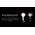 ΦΑΚΟΣ LED NITECORE MULTI TASK HYBRID MH12PRO