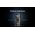 ΦΑΚΟΣ LED NITECORE MULTI TASK HYBRID MH12PRO