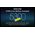 ΦΑΚΟΣ LED NITECORE MULTI TASK HYBRID MH12PRO