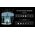 ΦΑΚΟΣ LED NITECORE MULTI TASK HYBRID MH12PRO