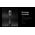 ΦΑΚΟΣ LED NITECORE MULTI TASK HYBRID MH12PRO
