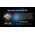 ΦΑΚΟΣ LED NITECORE MULTI TASK HYBRID MH25PRO