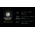 ΦΑΚΟΣ LED NITECORE MULTI TASK HYBRID MH25PRO