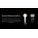 ΦΑΚΟΣ LED NITECORE MULTI TASK HYBRID MH25PRO