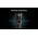 ΦΑΚΟΣ LED NITECORE MULTI TASK HYBRID MH25PRO